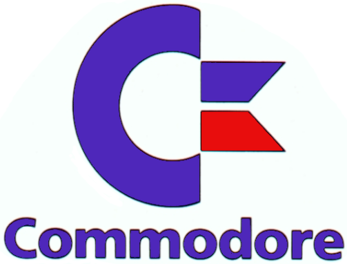 commodore-logo